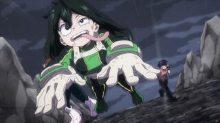 My Hero Academia-S07E18