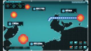 My Hero Academia-S07E19