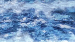 My Hero Academia-S07E20