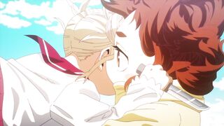 My Hero Academia-S07E21