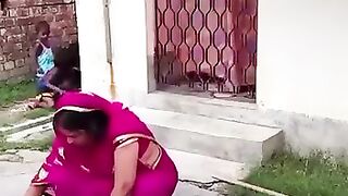 Art Video 4