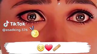 Nice song 214