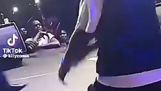 Shatta wale 2