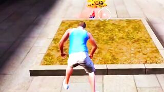 Free Fire New Tips and Tricks