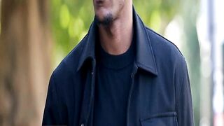 Top Boy Actor Micheal Ward Granted Bail as He Appe