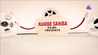 Bakra aik qassaie do telefilm Pakistani