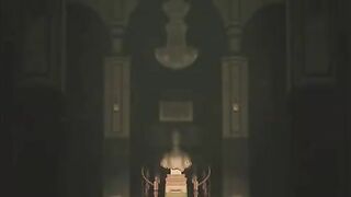 Snowdrop season 1 episode 4