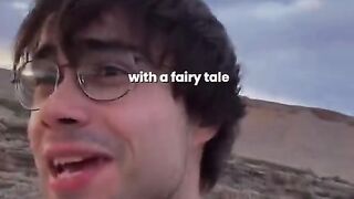 Fairy Tales Song
