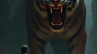Amazing 293
