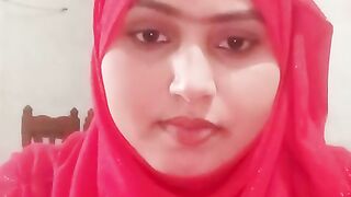 I am Bangladeshi girls