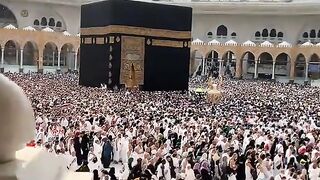 Naat shareef 291