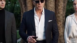 10 Money Principles the Rich Teach Their Kids