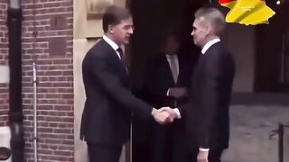 بمثل هكذا قيم تقدم هؤلاء في شتى مجالات الحياة
