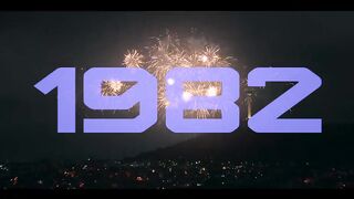 Aema (2025) Ep 5 - Eng Sub