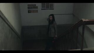 Aema (2025) Ep 6 - Eng Sub