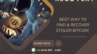 HOW TO HIRE A GENUINE CRYPTO RECOVERY SERVICE  CONSULT RAPID DIGITAL RECOVERY