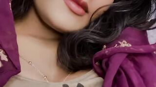 Hot Girls Dance