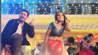 Heilo  Suchitra viralvideo odiareels