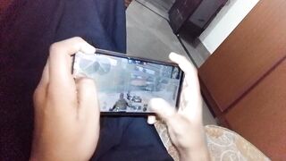 Pro player 2