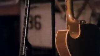 Metallica - Nothing Else Matters (Official Music Video)