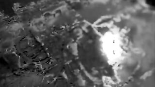 Metallica - The Unforgiven (Official Music Video)