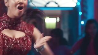 Nagara Kahuchi Mun Bhari Sundara  song