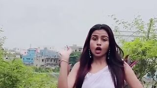 Mui Seidinu Badnam viralvideo