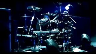 Disturbed - Down With The Sickness (Explicit) [Official Music Video] 2