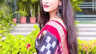 Rani Guri  Sheetal viralvideo odiareels