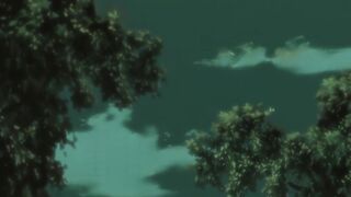 Naruto Shippuden in hindi dubbed - E241 [1080p] [Multi-Audio]-