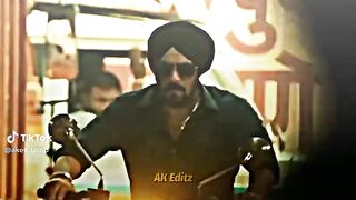An Indian Movie 3