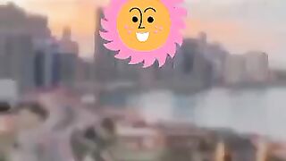 في أحلي من غزة غزة ماقبل سبعة اكتوبر