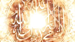 Rabi Ul Awal Mubarak  Muhammad saw