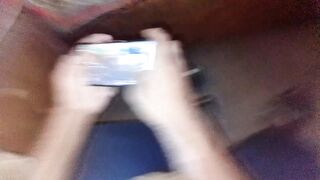 PRO PLAYER 2