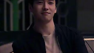 Rich Man Fell for a Teacher, Then Chased Her kdrama kdramaedit koreandramas