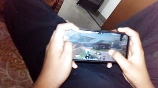 pro player 2