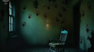 Lullaby of the Dead HorrorStory CreepyTale DarkLegend