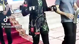 pakistan ka fakhar