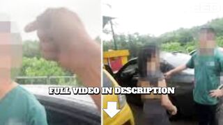 ORIGINAL KELANTAN DOCTOR VIDEO PART 4 KELANTAN 医生 VIDEO KELANTAN DOCTOR BMW