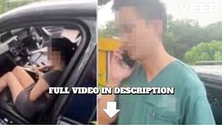 FULL VIDEO PART 4 吉 兰 丹 医生 CCTV KELANTAN 医生 视频 王禄阳 医生 马来西亚 医生 影片