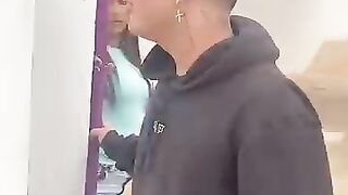 Portal zacarias jennifer gomes blogueira de salvador jennifer videos celular salvador erome full