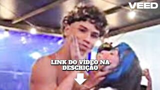 ORIGINAL ASSISTA O VÍDEO DO SURFISTA DA MANSÃO PRIVILÉGIO QUE VIRALIZOU NO TWITTER