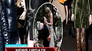 How Blake Lively Feels About Taylor Swift and Trav