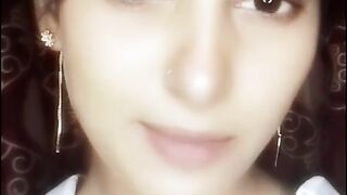 I am hot girls