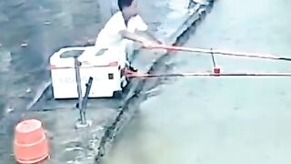 funnyvideos 8