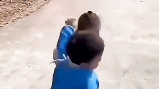 funnyvideos 12