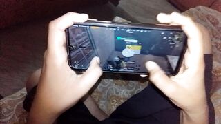 PRO PLAYRER