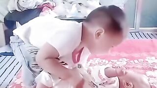 funnyvideos 13