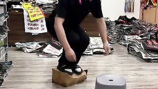 funnyvideos 15