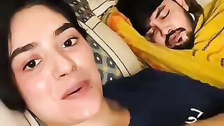 ratri viral video pr ratri viral video original full
